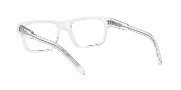 Arnette AN7190 1198 Kokoro 